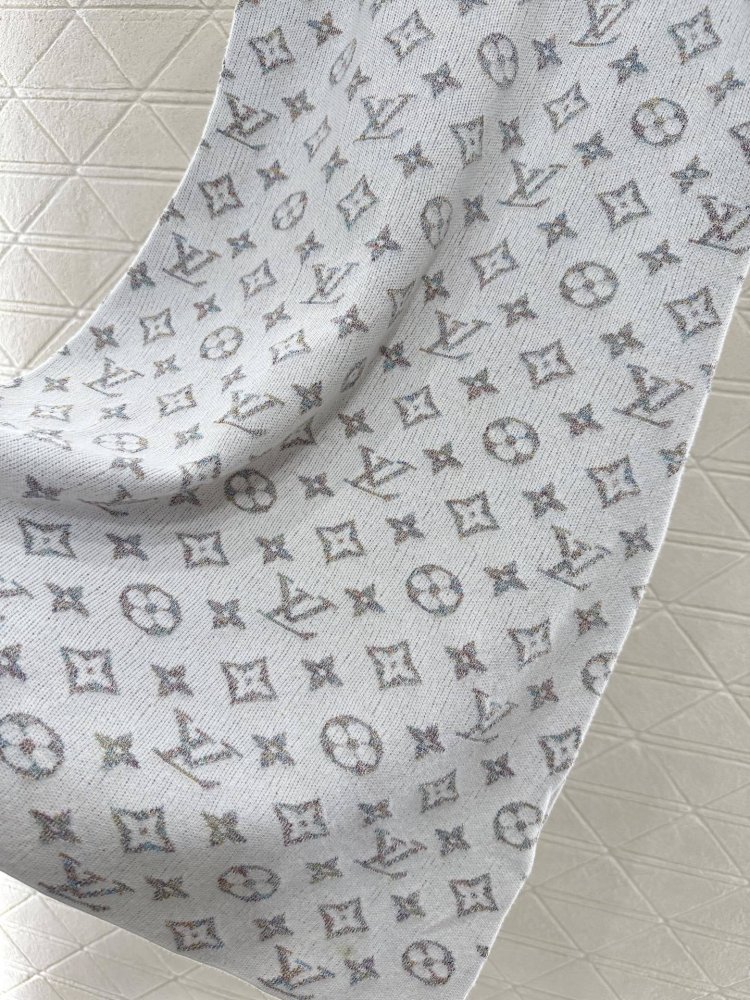 Майка женская фото 5