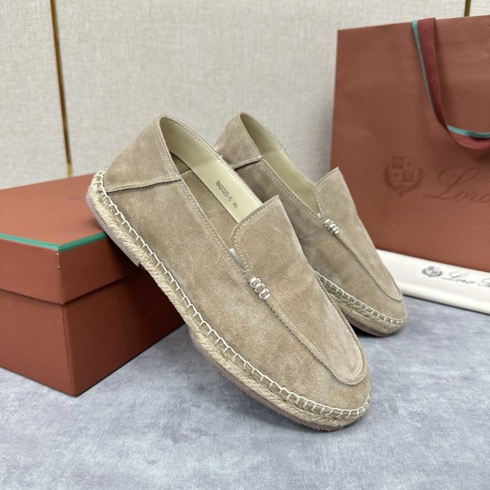 Лоферы мужские фото 2