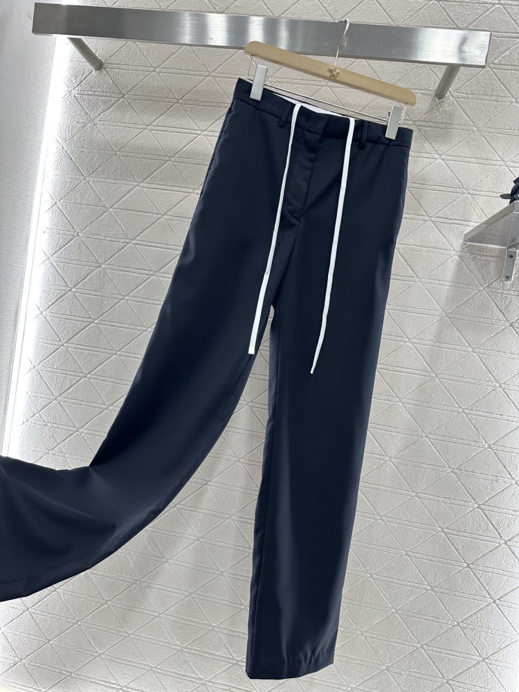 Pants women's фото 7