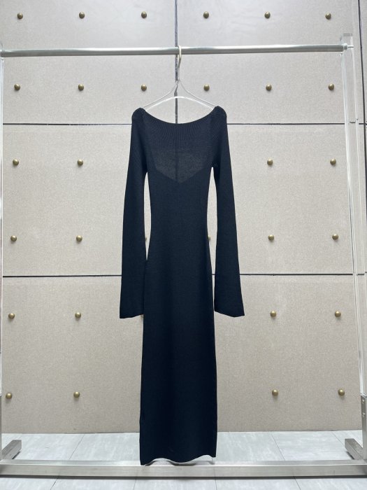 Плаття, Сукня фото 2