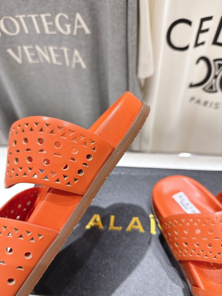 Step-ins women's фото 7