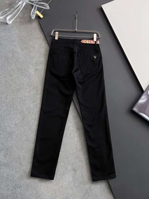 Jeans men's фото 7