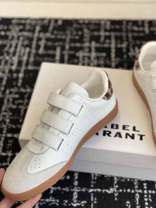 Shoes women's фото 7