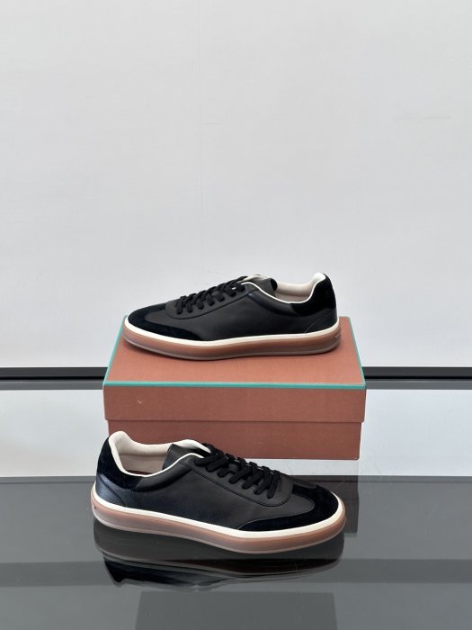 Кроссовки мужские фото 4