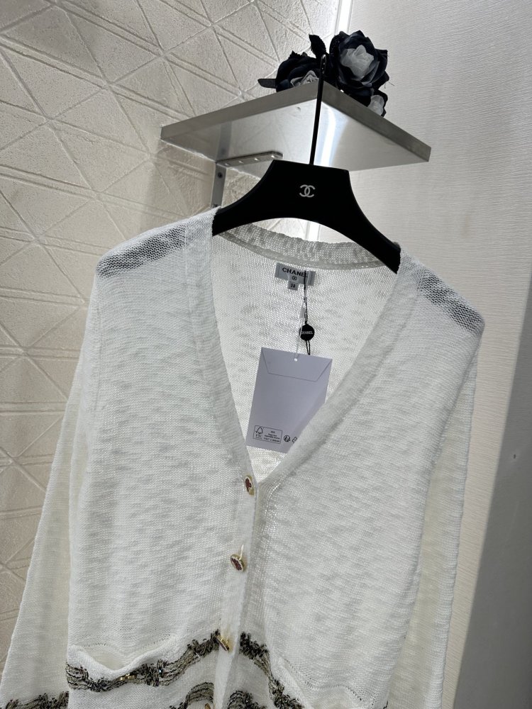 Кофта женская фото 7