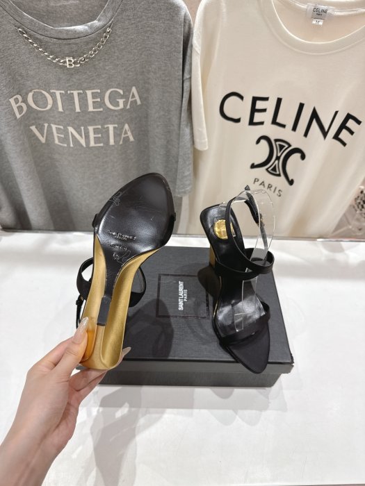 Обувь фото 9