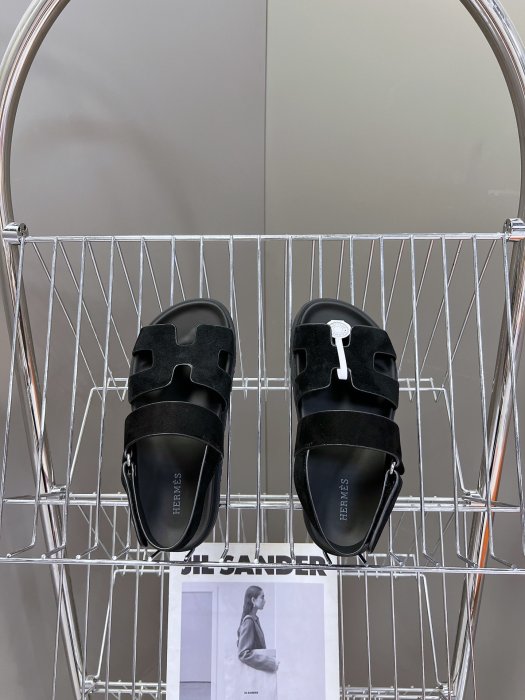 Sandals women's фото 6