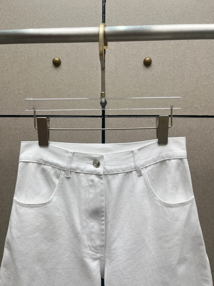 Джинсы женские фото 3