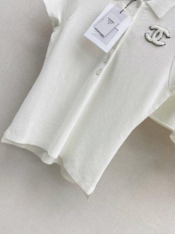 Костюм жіночий фото 8