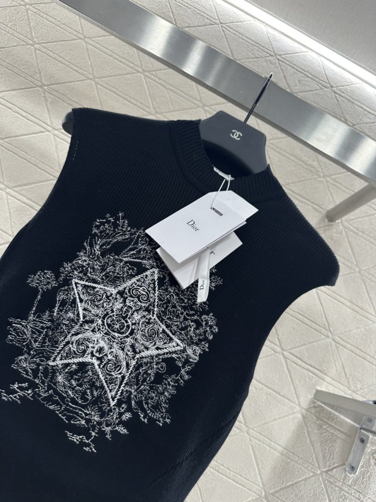 Плаття, Сукня фото 3