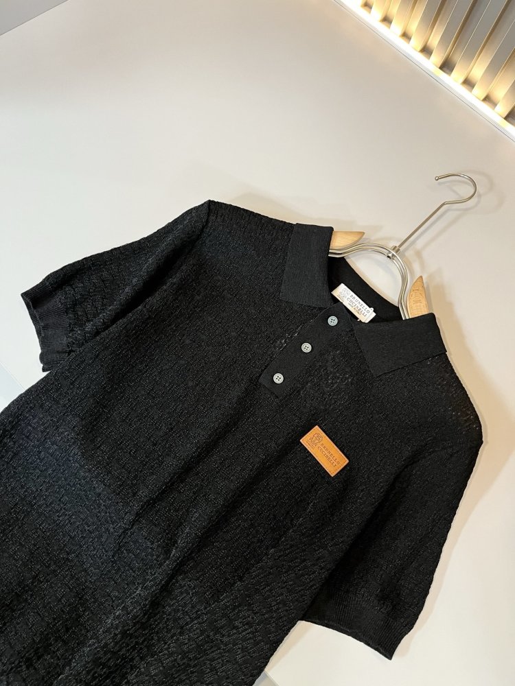 Футболка чоловіча фото 4