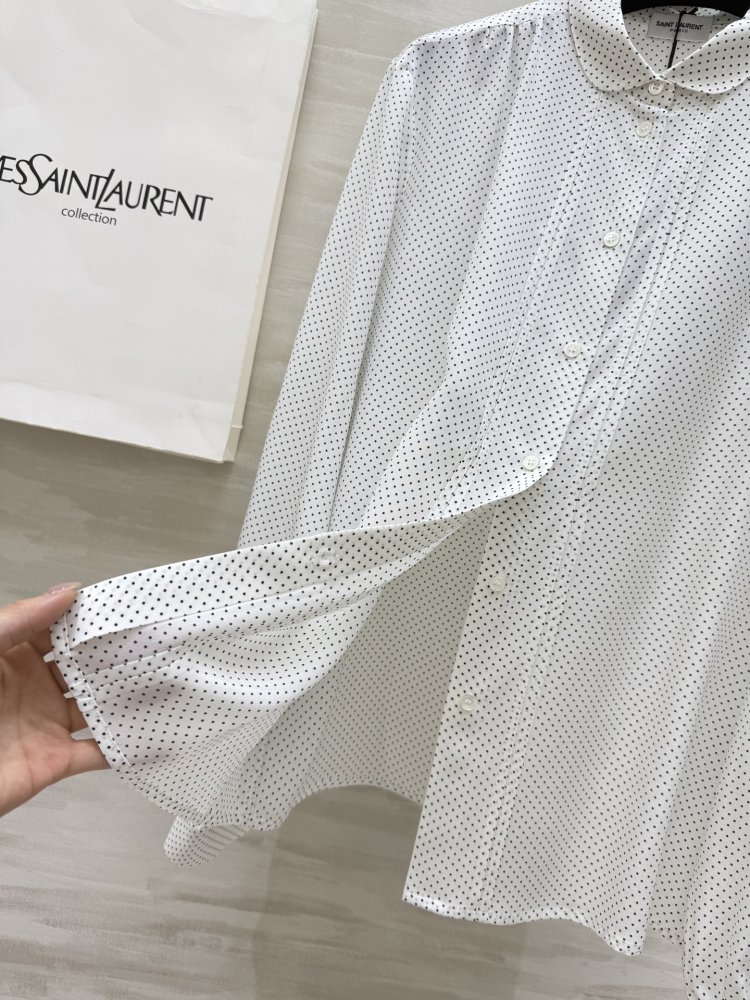 Shirt women's фото 9