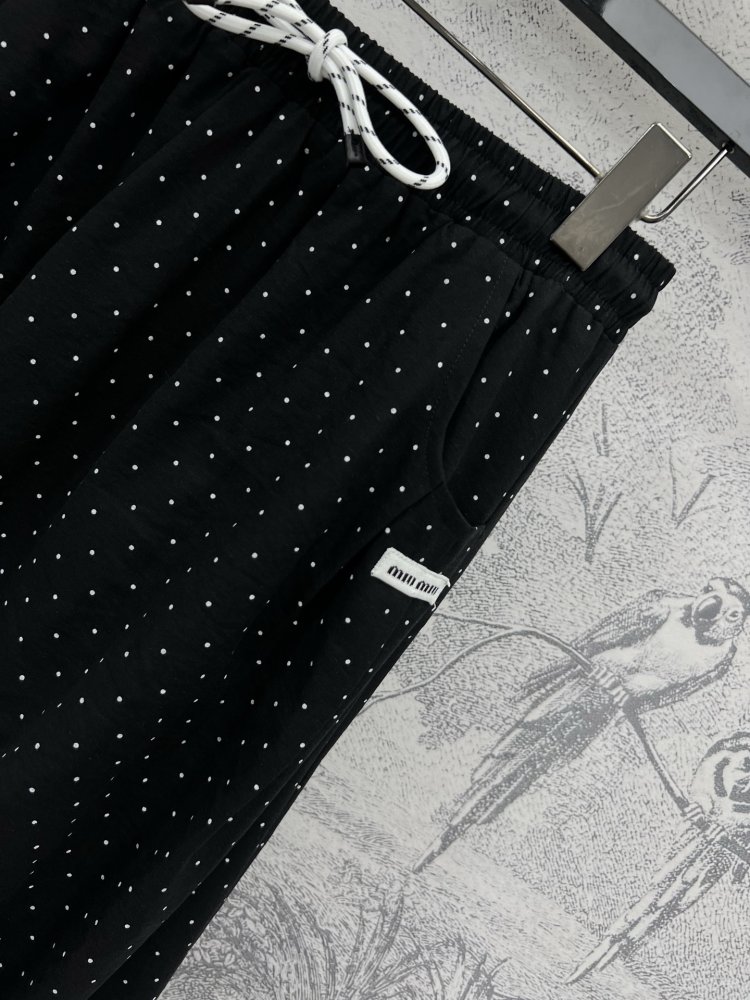 Спідниця фото 5