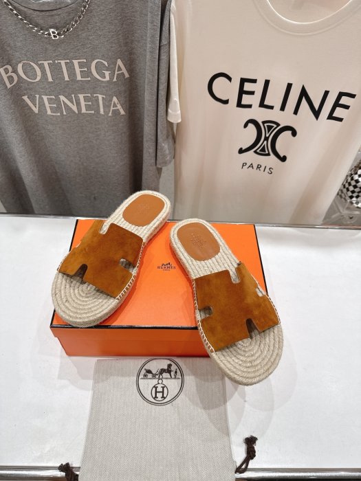 Шльопанці чоловічі фото 2