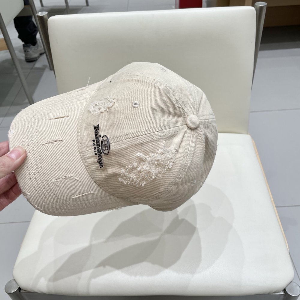 Кепка фото 6