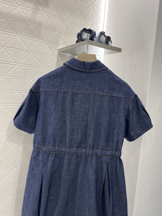 Плаття, Сукня фото 4