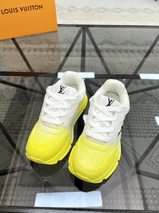 Кроссовки мужские фото 3