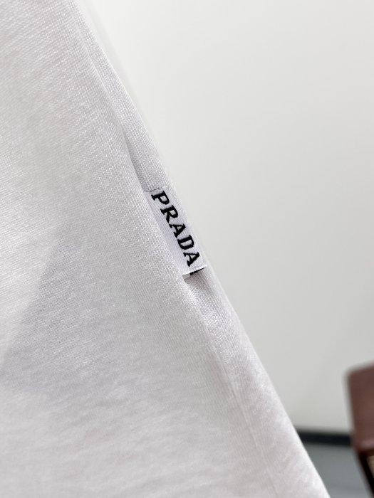 Футболка мужская фото 7