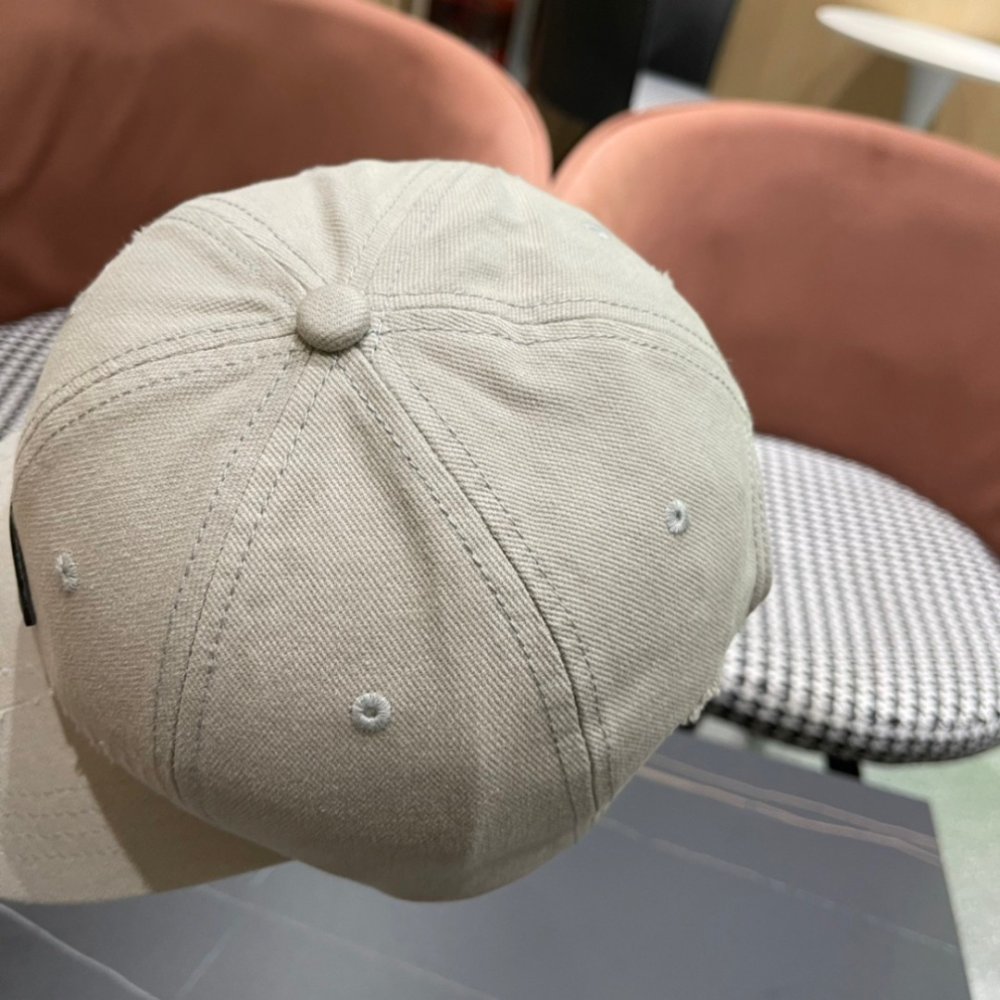 Кепка фото 7