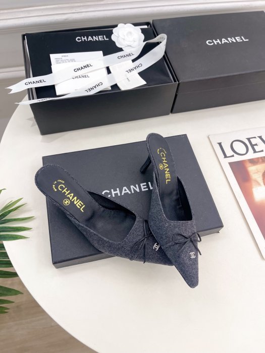 Босоножки фото 2