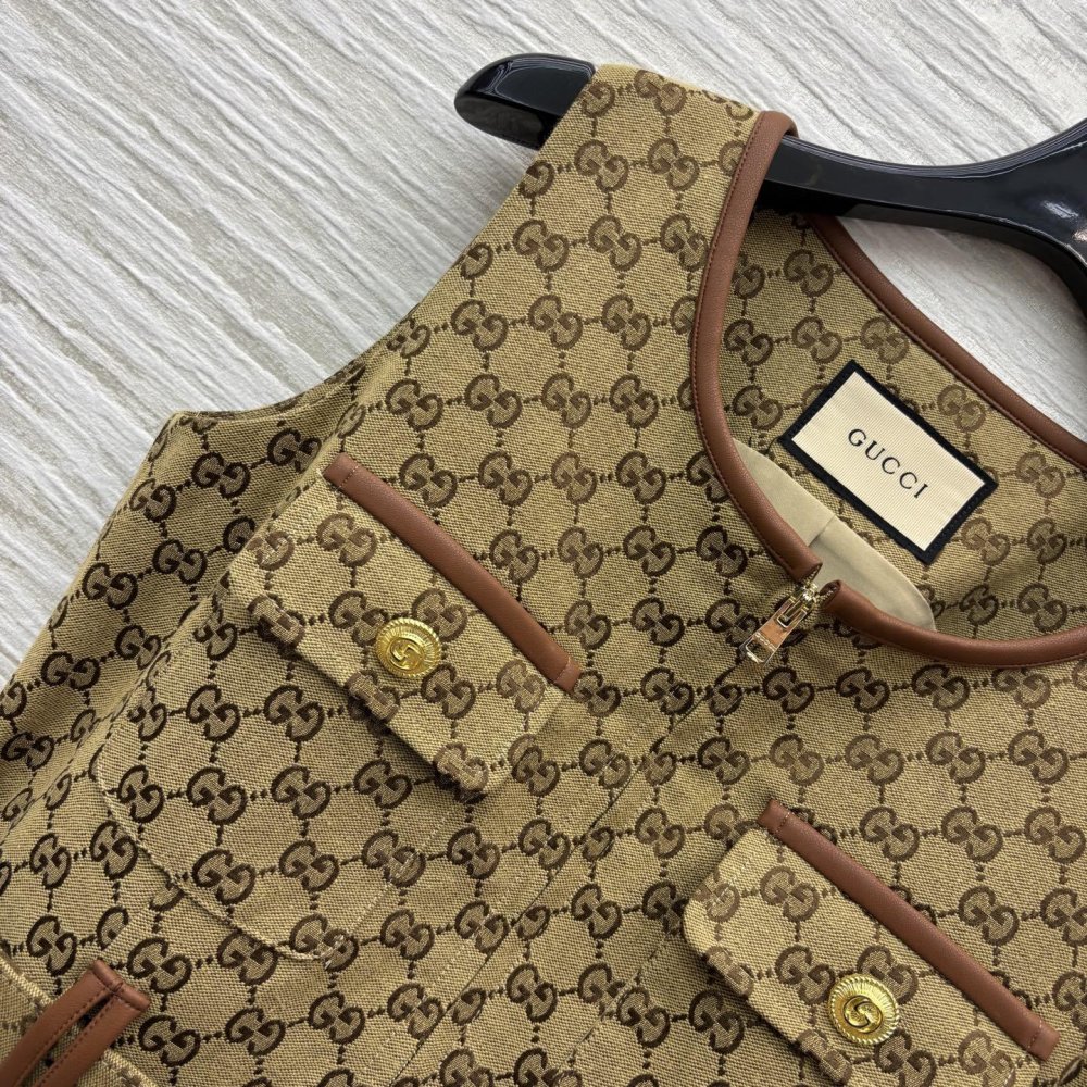 Платье фото 3