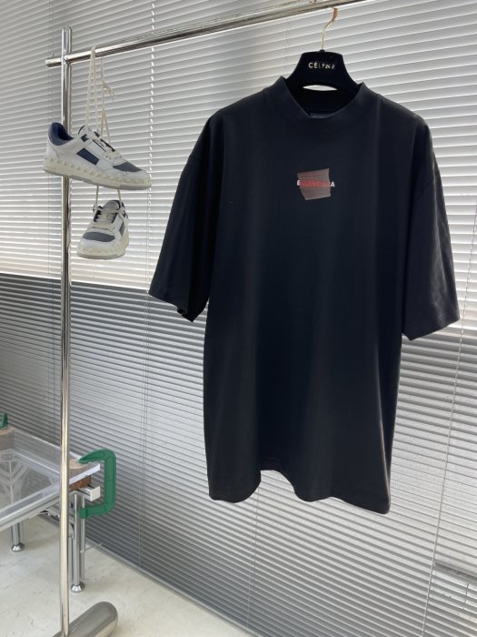 T-shirt men's