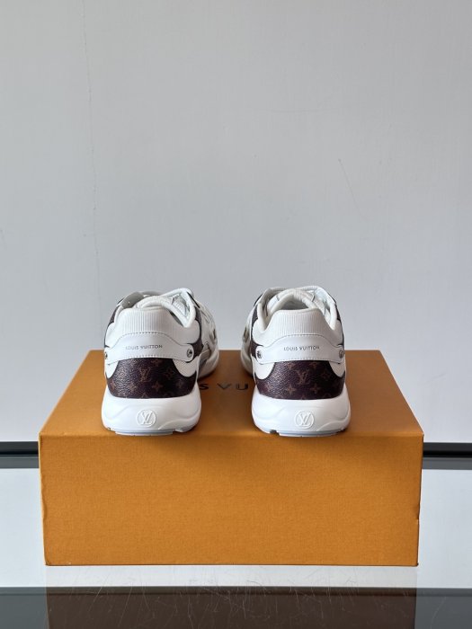 Кроссовки мужские фото 8