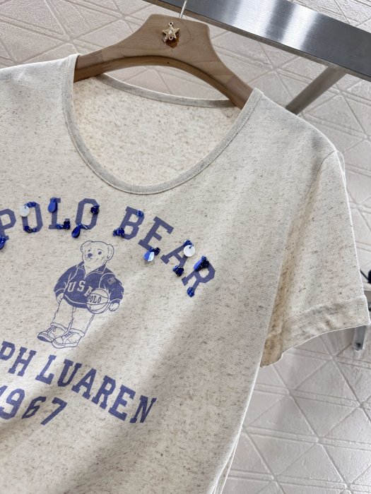 Футболка фото 6