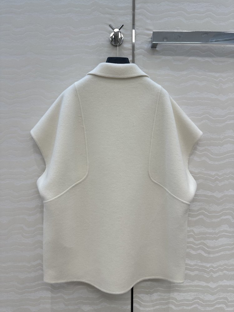 Кофта женская фото 9