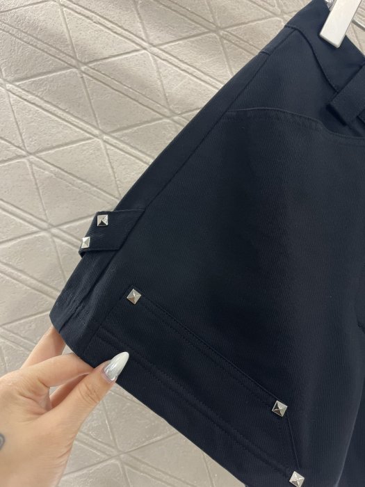 Shorts women's фото 8