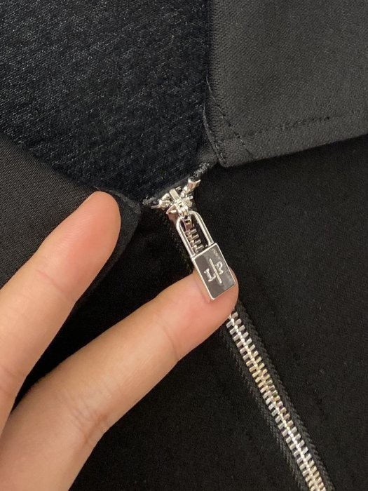 Футболка мужская фото 4