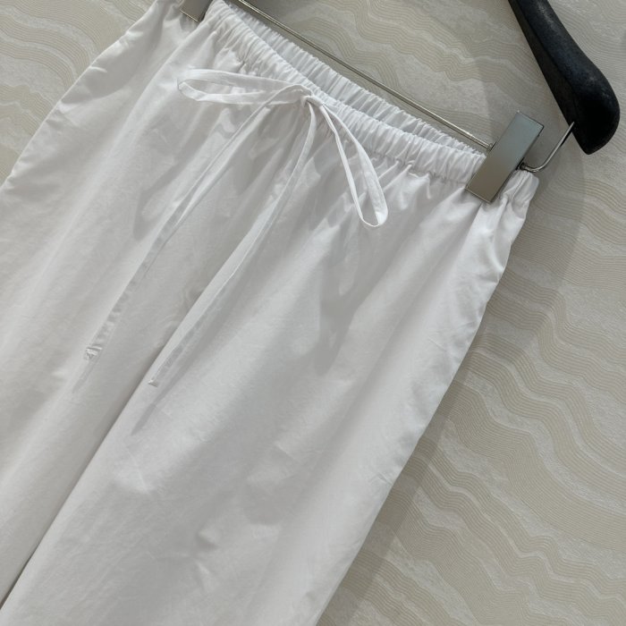 Брюки жіночі фото 3