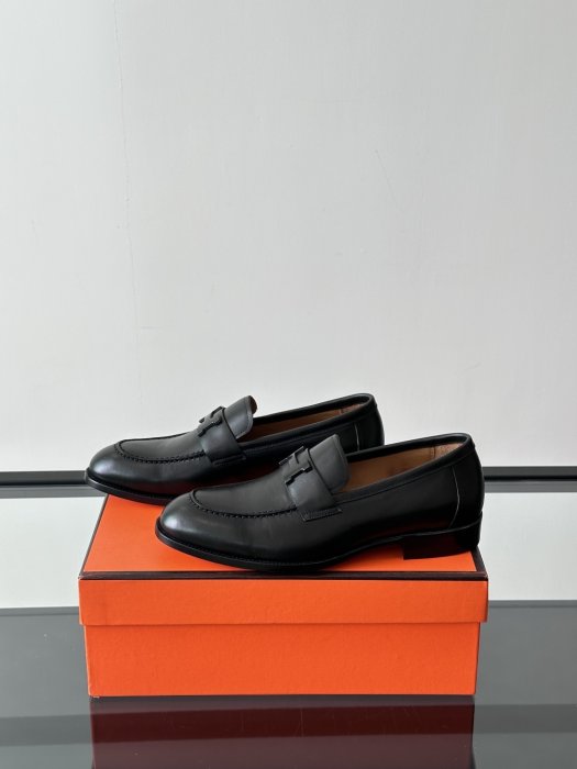 Туфли мужские фото 3