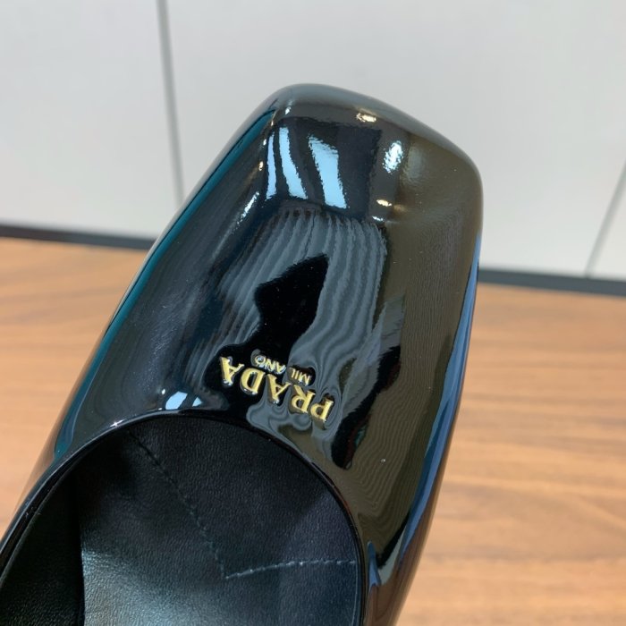 Босоніжки фото 7