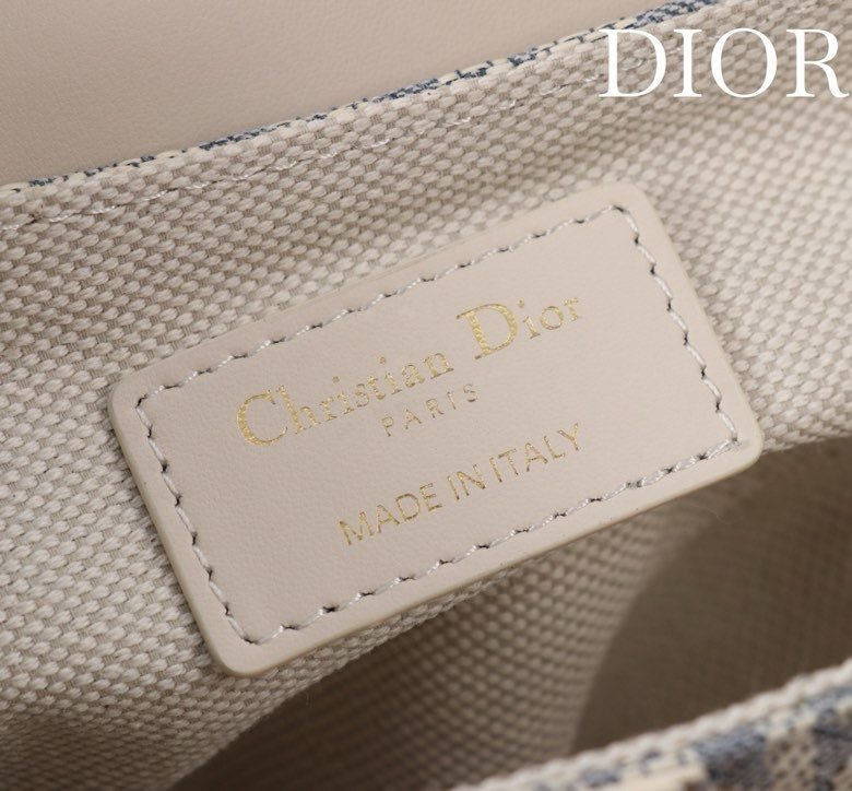 Сумка кожаная Soft Saddle 20 см фото 8