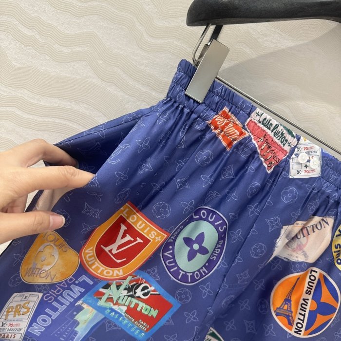 Шорти жіночі фото 4