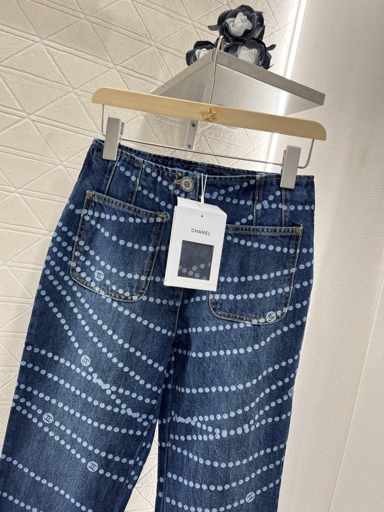 Джинси жіночі фото 3