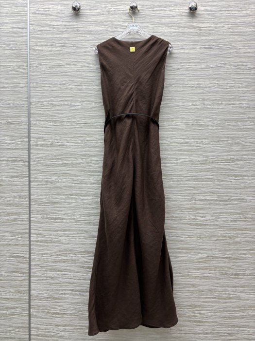 Плаття, Сукня фото 8