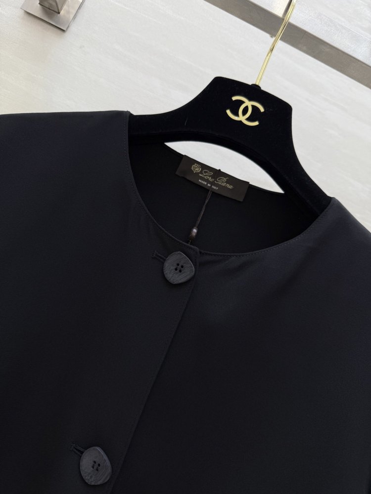 Blouse women's фото 3