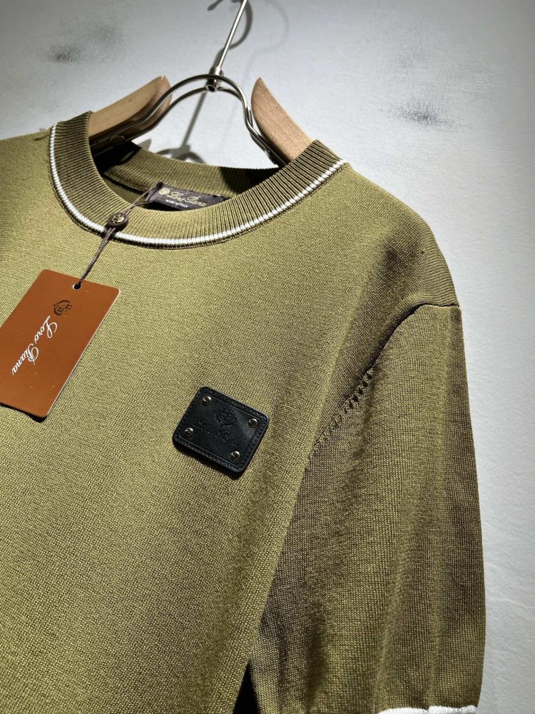 Футболка мужская фото 8