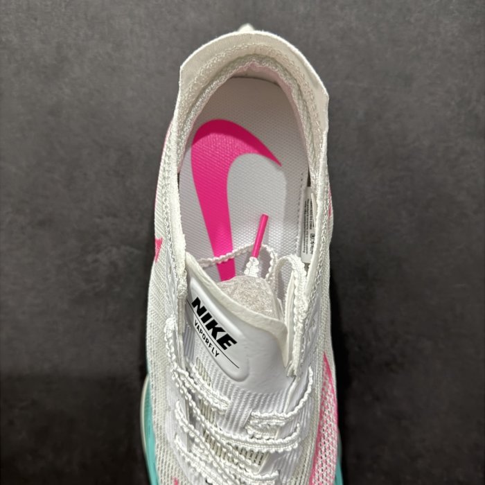 Sneakers ZoomX Vaporfly Next% фото 7