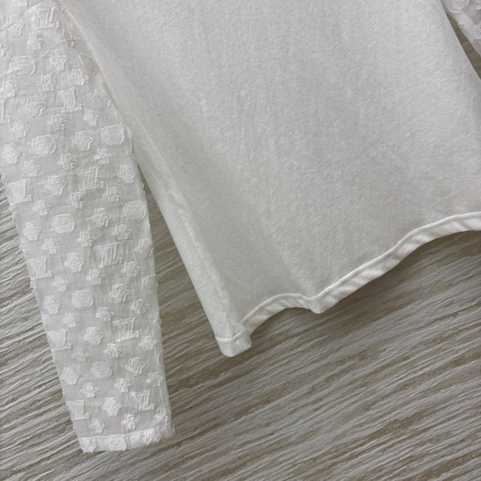 Футболка жіноча фото 6