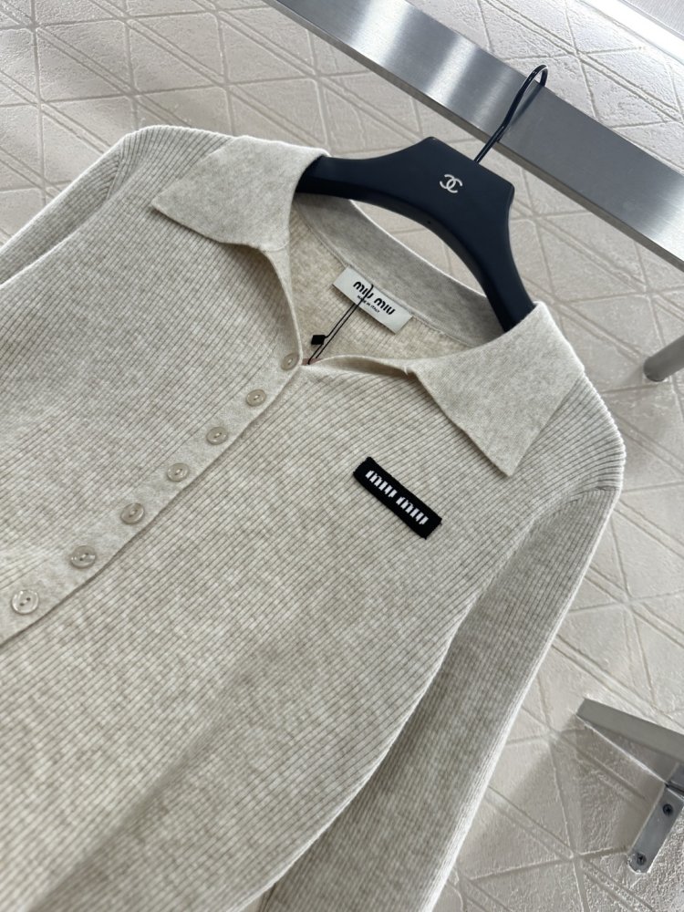 Кофта жіноча фото 8