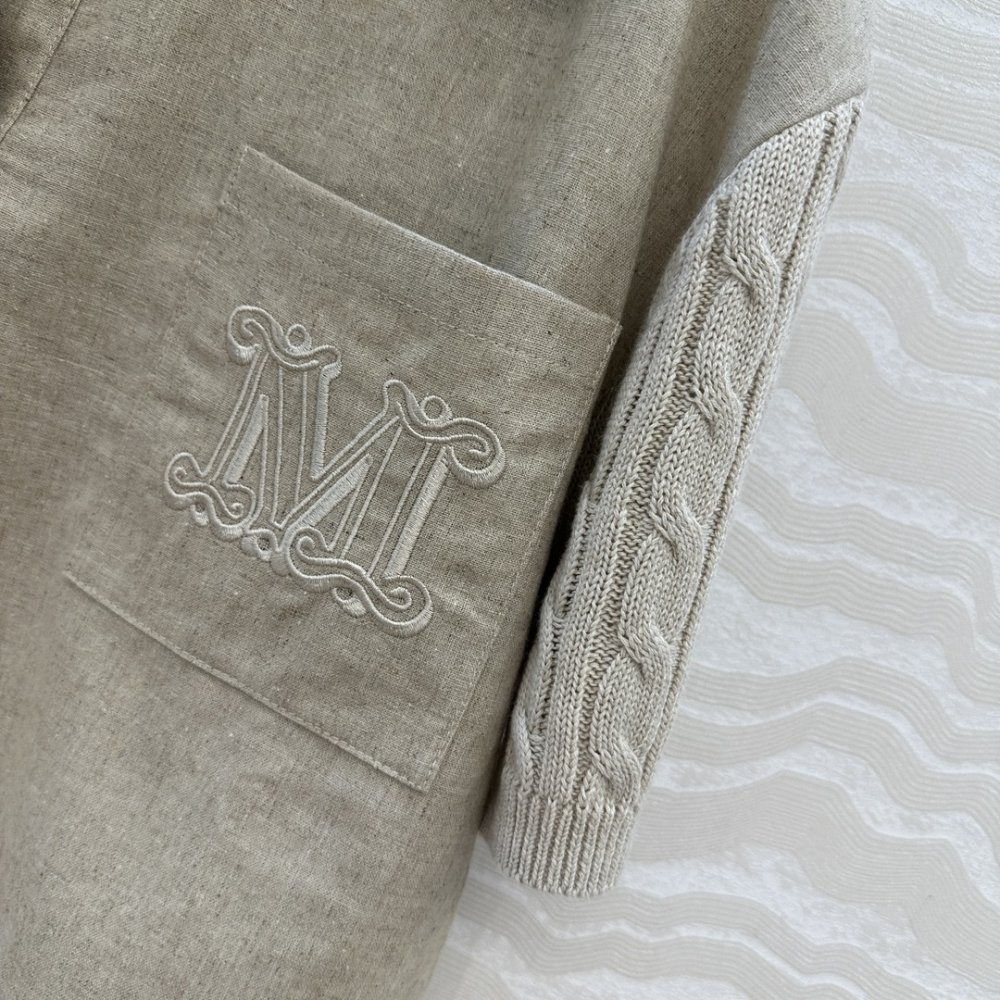 Сорочка жіноча фото 4