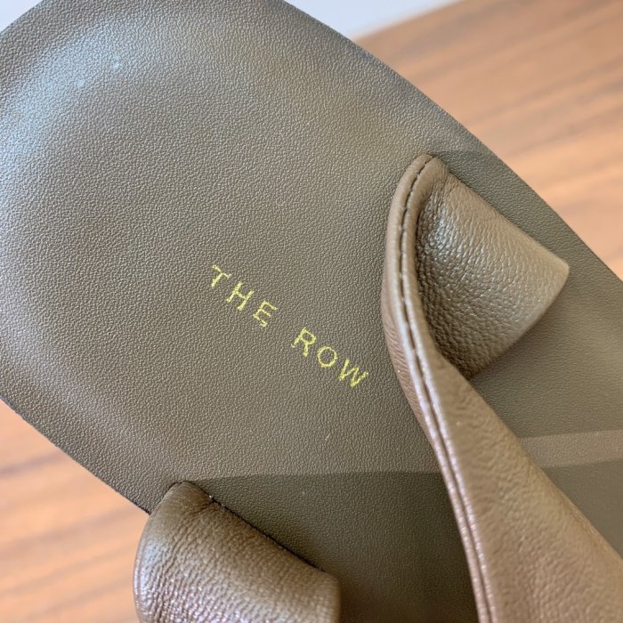 Босоніжки фото 7