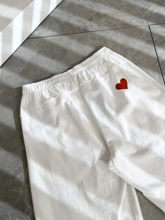 Шорты мужские фото 9