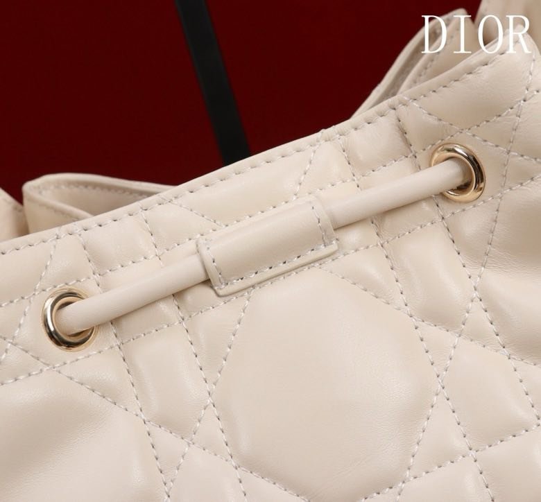 Сумка кожаная D-Motion Small 19 см фото 4