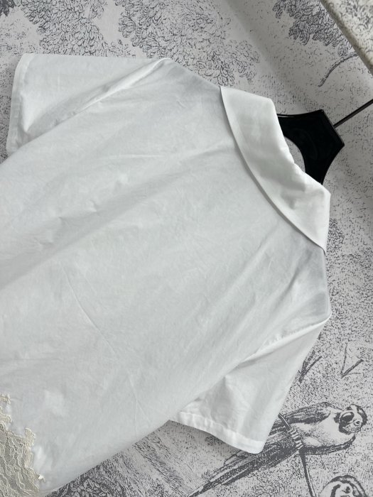 Сорочка жіноча фото 8