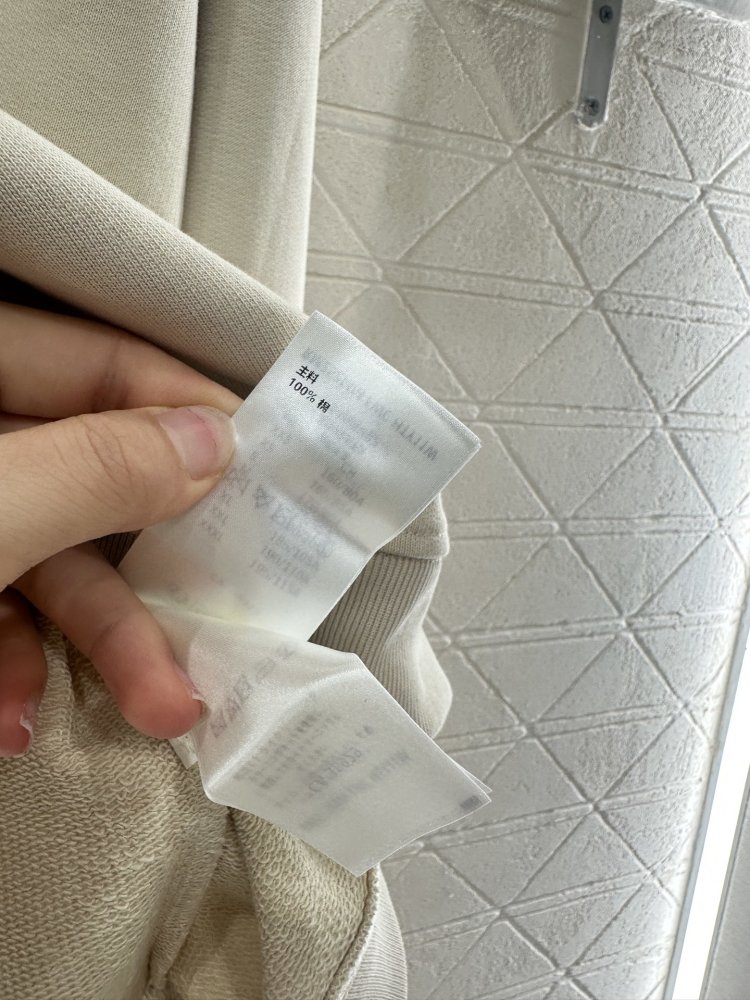 Blouse women's фото 9