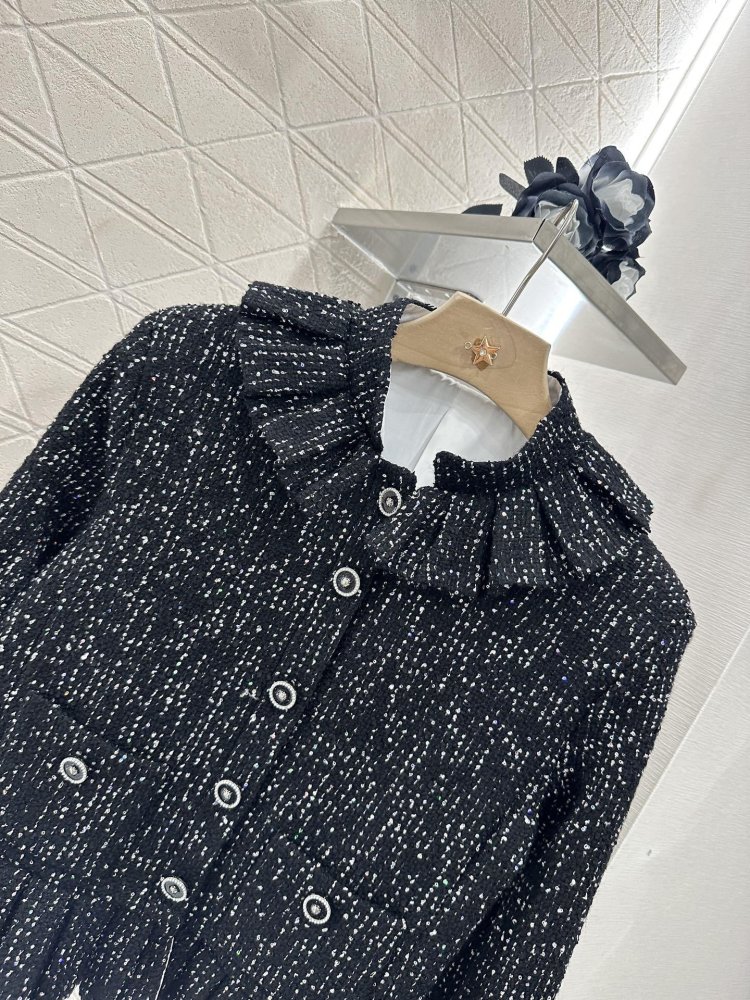 Кофта женская фото 3